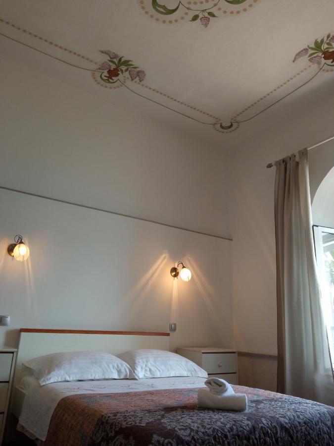 Rooms Zela 1 Korcula Town Exterior foto